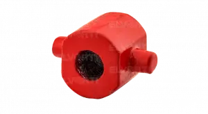 ВКЛАДИШ ССГ 00.121  від Інтернет магазину Ельворті