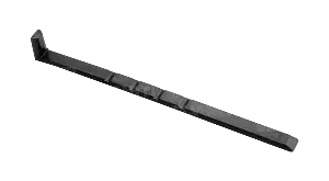 400.00.026А  ЗАСЛОНКА від Інтернет магазину Ельворті