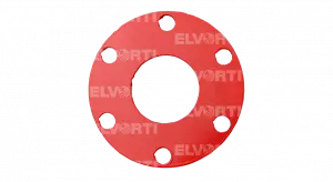 картинка БДМ 40.02.401  ШАЙБА от Интернет магазина Эльворти