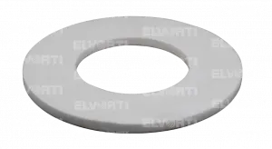 ПРОКЛАДКА СКПШ 00.008  від Інтернет магазину Ельворті