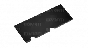 ЗЧИЩАЛКА Н 105.01.401  від Інтернет магазину Ельворті