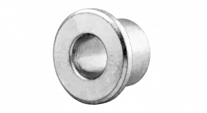 ВТУЛКА 509.046.6409  від Інтернет магазину Ельворті