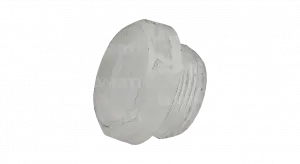 картинка 400.00.011  ПРОБКА УРОВНЯ от Интернет магазина Эльворти