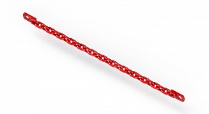 ЛАНЦЮГ СУС 00.6920-01  від Інтернет магазину Ельворті