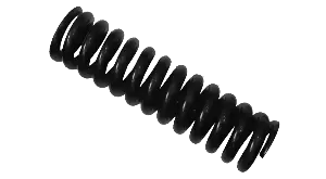 картинка 8200.000.005  ПРУЖИНА от Интернет магазина Эльворти