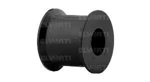 РОЛИК СКПА 00.028  від Інтернет магазину Ельворті