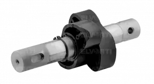 картинка 400.00.3600-03-1Т  ВАЛ С КУЛАЧКОМ от Интернет магазина Эльворти