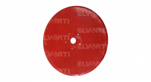 ДИСК СУС 00.404  від Інтернет магазину Ельворті