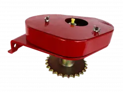 РЕДУКТОР 509.046.5740А-03  від Інтернет магазину Ельворті