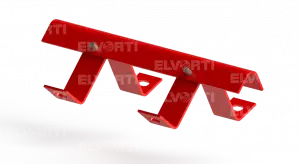 картинка 509.046.4970  КОЗЫРЕК от Интернет магазина Эльворти