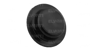 КОВПАЧОК СУС 00.006  від Інтернет магазину Ельворті