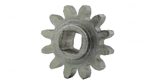 ШЕСТЕРНЯ 108.00.309А-01  від Інтернет магазину Ельворті