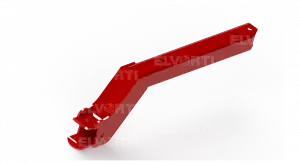 СУС 00.2490  СНИЦА від Інтернет магазину Ельворті