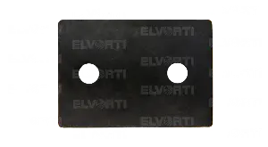 ПРИТИСКАЧ Н 105.04.402  від Інтернет магазину Ельворті