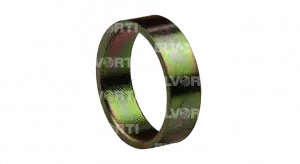 картинка 509.046.8121  ВТУЛКА от Интернет магазина Эльворти