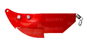 509.046.7070 СОШНИК від Інтернет магазину Ельворті