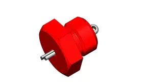 САПУН Н 036.77.000  від Інтернет магазину Ельворті