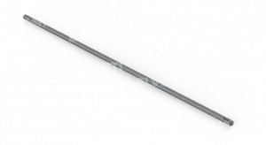 ВАЛ  СЗТ 00.607 від Інтернет магазину Ельворті