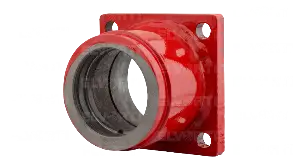 Стакан СКП 2.014.000К від Інтернет магазину Ельворті