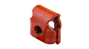 ВКЛАДИШ СЗГ 00.4052  від Інтернет магазину Ельворті