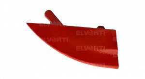 картинка 509.046.222  ПЯТА от Интернет магазина Эльворти