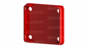 картинка СУС 00.2420  ФЛАНЕЦ от Интернет магазина Эльворти