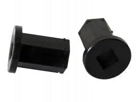 ВТУЛКА 400.00.019  від Інтернет магазину Ельворті