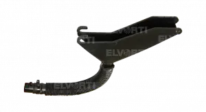 картинка Н 127.14.000-03  СЕМЯПРОВОД от Интернет магазина Эльворти