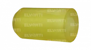 картинка ОПШ 24.046  АМОРТИЗАТОР от Интернет магазина Эльворти