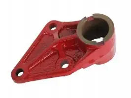 картинка СЗГ 00.102А  ПОДШИПНИК от Интернет магазина Эльворти