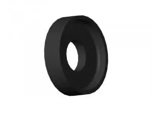 картинка СУС 00.203  ШАЙБА от Интернет магазина Эльворти