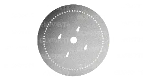 509.046.4568-07  ДИСК від Інтернет магазину Ельворті