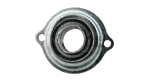 картинка ОЗШ 01.280  ОПОРА от Интернет магазина Эльворти