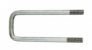 СКОБА 2М16Х84Х210/40.56.Ц9ХР  від Інтернет магазину Ельворті