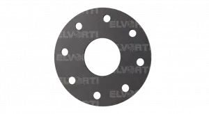 картинка БДК 00.414  ШАЙБА от Интернет магазина Эльворти