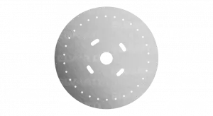 картинка СУС 00.4157-03  ДИСК от Интернет магазина Эльворти