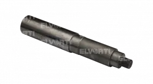 ВІСЬ СЗГ 00.671  від Інтернет магазину Ельворті