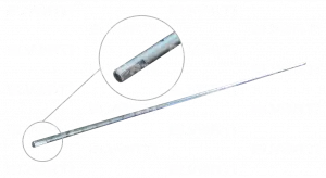 ВАЛ СЕРЕДНІЙ ОЗШ 01.625  від Інтернет магазину Ельворті