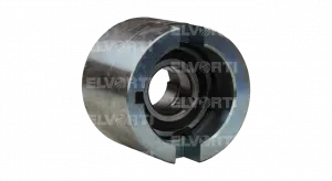МУФТА  СЗМ 00.1310 від Інтернет магазину Ельворті