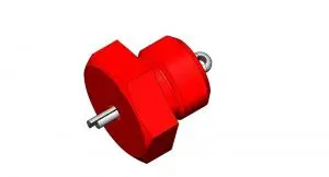 картинка Н 036.77.000  САПУН от Интернет магазина Эльворти