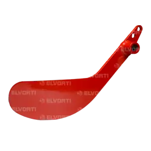 картинка 509.046.10480-01  ЗАГОРТАЧ от Интернет магазина Эльворти