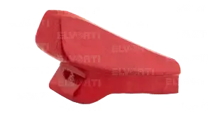 509.046.106А  ПЯТА від Інтернет магазину Ельворті