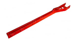 картинка СЕТ 00.690А  ПОВОДОК от Интернет магазина Эльворти