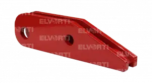 картинка ОЗШ 00.920  РЫЧАГ от Интернет магазина Эльворти