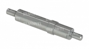 ВАЛ 509.046.6411  від Інтернет магазину Ельворті