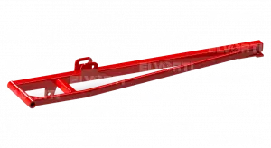 ШТАНГА 509.046.7840-01  від Інтернет магазину Ельворті