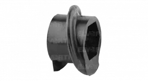 509.046.0035  СЕКТОР від Інтернет магазину Ельворті