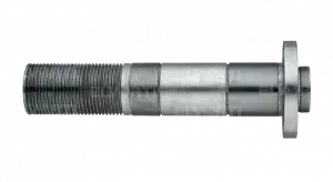 картинка 509.046.6508  ВАЛ от Интернет магазина Эльворти