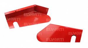 ЩИТОК 509.046.4533-01  від Інтернет магазину Ельворті