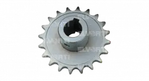 картинка ОЗШ 00.740А-05  ЗВЕЗДОЧКА от Интернет магазина Эльворти